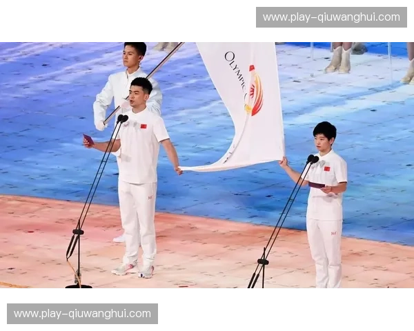 亚运会2022回放——重温那一刻的荣耀与热血