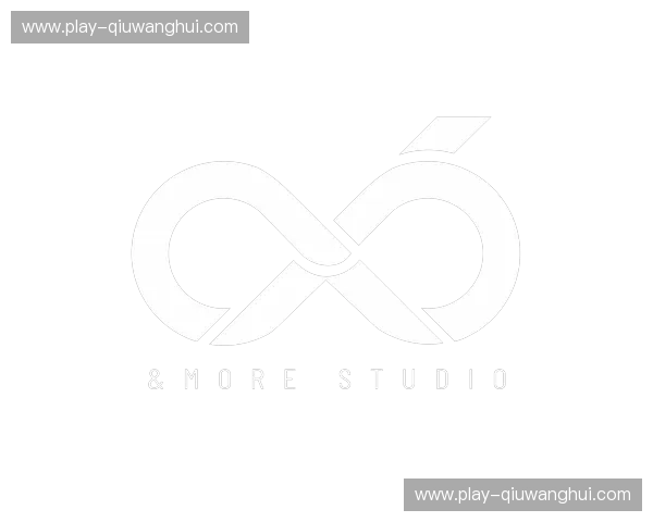 流量巅峰的博弈：佩迪拉vs马库斯视频背后，那场点燃全网的视觉风暴