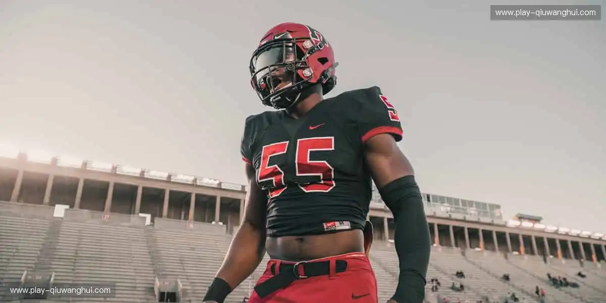 🏀 每一场对决，都是心跳的证明！